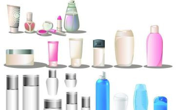 2023化妆品工作计划精选7篇