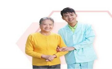 公路养护工作总结个人总结7篇