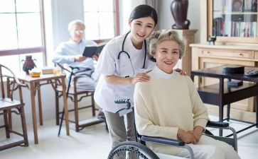 优质护工作计划8篇