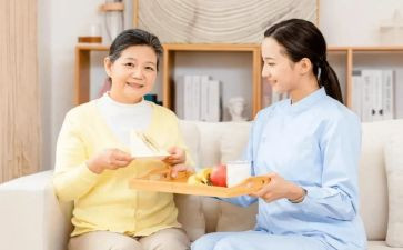 优质护工作计划优质5篇