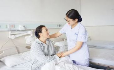 镇环境保护工作计划6篇