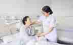 厂环境保护工作计划通用8篇