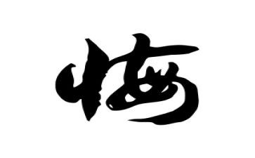 关于无悔的演讲稿通用5篇