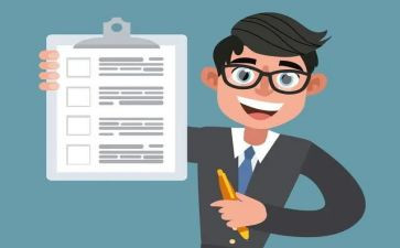 文员工作汇报与计划5篇