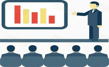 汇报类工作总结优秀7篇