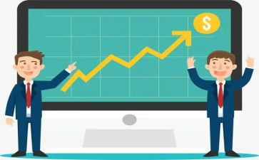 新教师汇报总结6篇