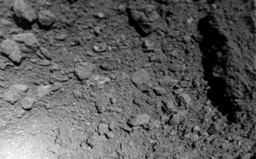 灰尘的旅行灰尘的旅行读后感7篇