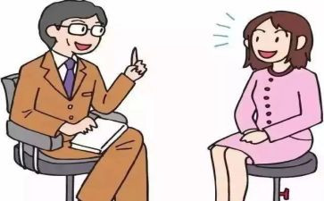 回访工作总结5篇