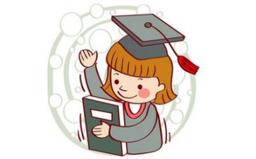 会计体会心得体会5篇