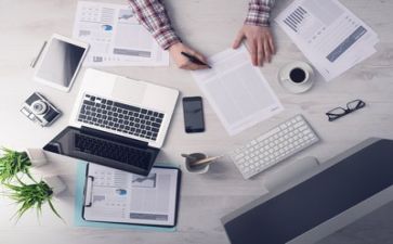 干会计工作的心得体会优质8篇