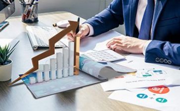 会计的月工作总结最新6篇