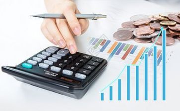 会计半年工作计划5篇