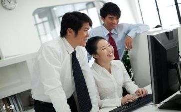 个人会计工作总结范文精选5篇