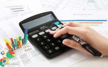 会计述职报告通用8篇
