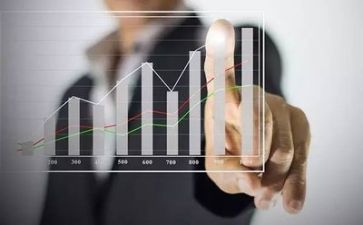 会计的年终工作总结5篇