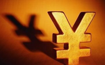 会计工作总结个人总结和工作计划5篇