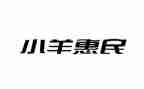 惠民游活动总结7篇