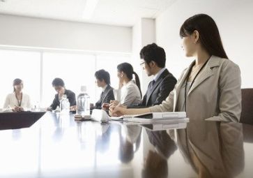公司安全生产工作会议讲话稿8篇