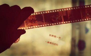 回忆作文600字模板6篇