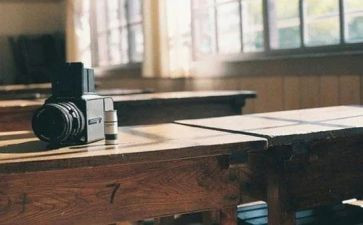 回忆作文600字参考5篇