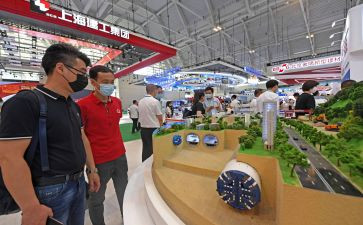 会展与活动策划推荐7篇