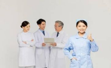 护理毕业生自我鉴定范文最新5篇