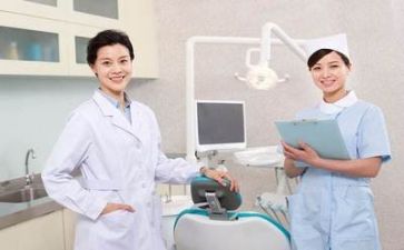 2024年护理工作自我鉴定范文5篇