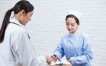医院护理个人工作总结范文6篇