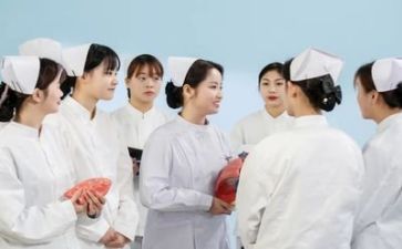 护理师的述职报告优质5篇