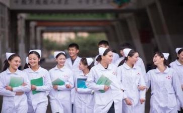 护理部月计划周工作计划推荐6篇
