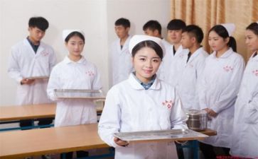 护理2024年度工作计划参考8篇