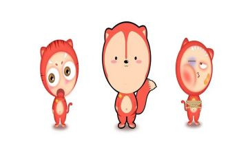 狐狸和鹳读后感参考7篇