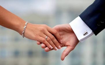 婚姻观调查调查报告5篇