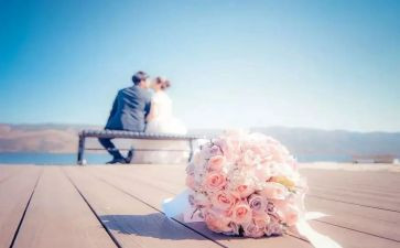婚姻登记初工作总结6篇