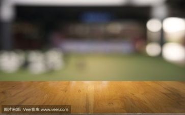 活动方案的模板精选8篇