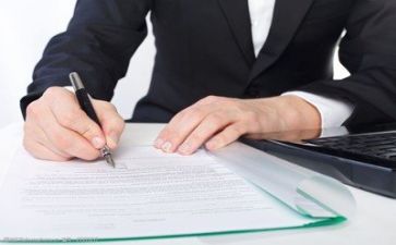 活动方案的模板7篇