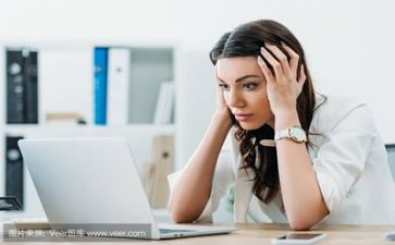 演讲活动的活动方案推荐8篇