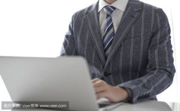 教活动方案优秀6篇