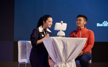饭店合伙合同5篇