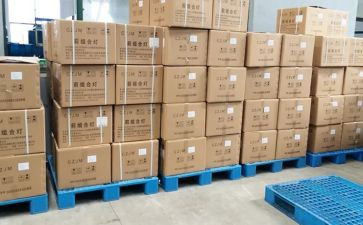 买卖货物合同通用7篇
