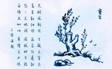 保护生态环境演讲稿7篇