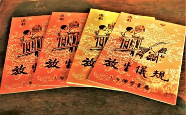 守护生命作文推荐6篇