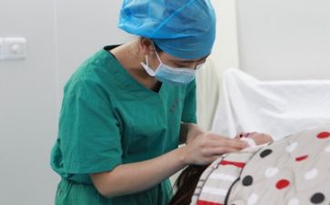 护士工作年终总结参考6篇
