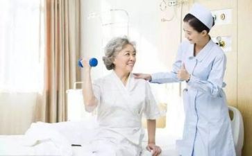护士自我总结优质6篇