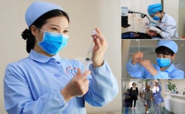 2023年护士个人工作计划精选6篇