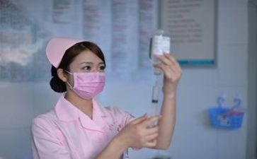护士晋聘述职报告7篇