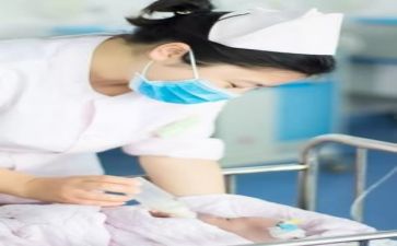 护士工作计划范文参考5篇