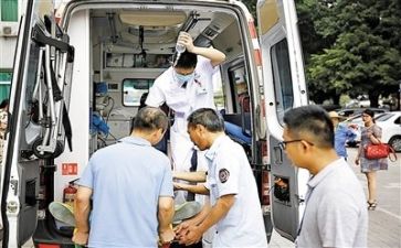 护士上半年个人总结7篇