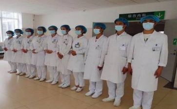 护士班工作总结优秀8篇