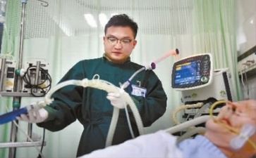 护士站年终工作总结优质8篇
